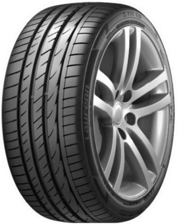 Imagine Anvelope de vara LAUFENN S fit eq lk01+ 245 / 35 20