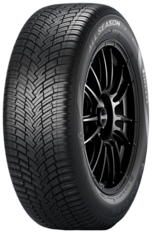Imagine Anvelope all season 4x4 PIRELLI Scorpion all season sf2 235 / 50 20