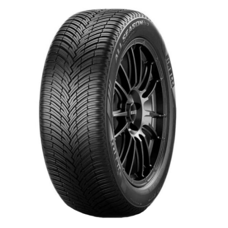 Imagine Anvelope all season 4x4 PIRELLI Scorpion all season sf3 255 / 50 20