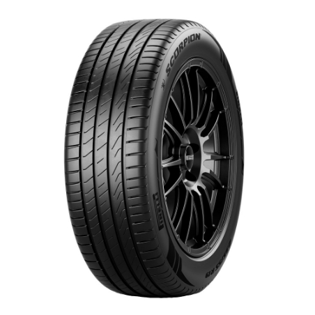 Imagine Anvelope de vara 4x4 PIRELLI Scorpion s3 235 / 50 20