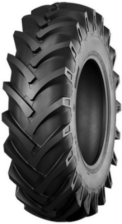 Imagine Agroindustriale SEHA Sh-39 7.50 / 0 20