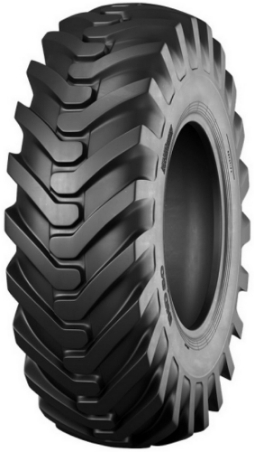 Imagine Agroindustriale SEHA Sh-r4 16.9 / 0 28