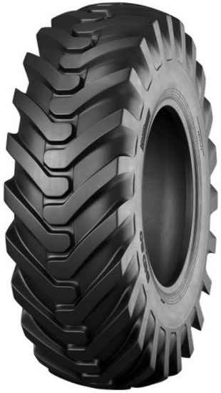 Imagine Agroindustriale SEHA Sh-r4 16.9 / 0 28
