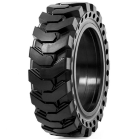 Imagine Agroindustriale CAMSO Sks792s 27 / 10 12