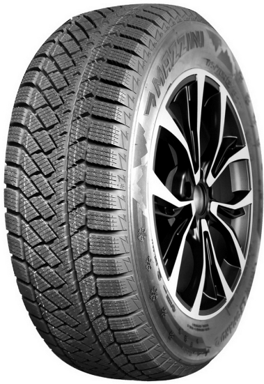 Imagine Anvelope de iarna MAZZINI Snow leopard 2 255 / 45 19