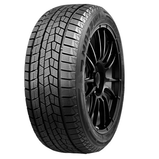 Imagine Anvelope de iarna 4x4 MAZZINI Snow leopard 3 275 / 45 20