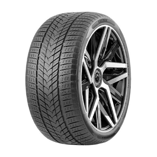 Imagine Anvelope de iarna 4x4 ILINK Snowgripper ii 265 / 45 20