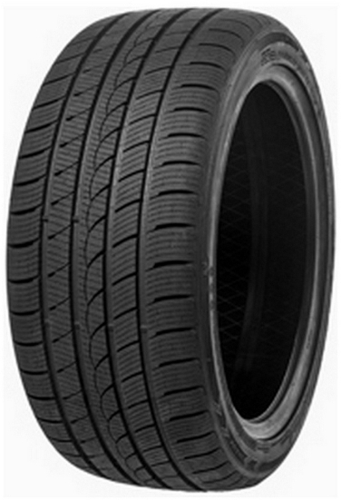 Imagine Anvelope de iarna 4x4 TRISTAR Snowpower suv 245 / 65 17