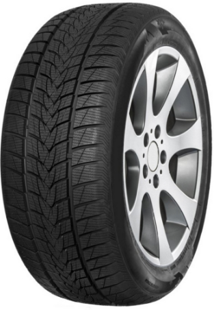 Imagine Anvelope de iarna 4x4 TRISTAR Snowpower uhp 255 / 60 18