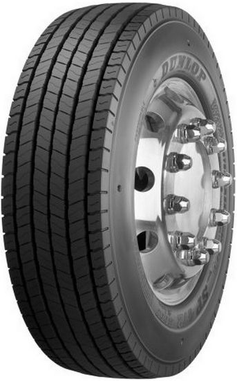 Imagine Anvelope de tractiune DUNLOP Sp472 275 / 70 22.5