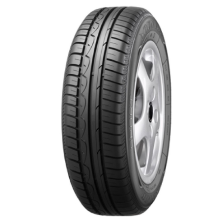 Imagine Anvelope de vara DUNLOP Sport 175 / 65 14