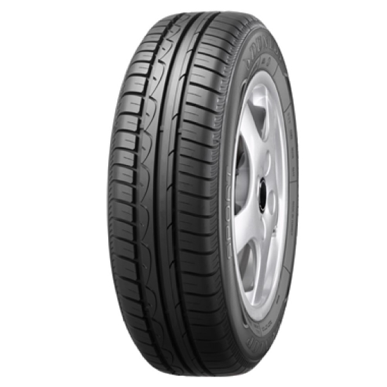 Imagine Anvelope de vara DUNLOP Sport 175 / 65 14