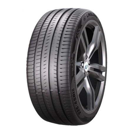 Imagine Anvelope de vara LINGLONG Sport master 235 / 45 17