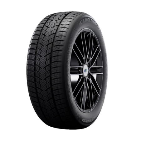 Imagine Anvelope de iarna LINGLONG Sport master winter 235 / 45 19