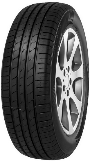 Imagine Anvelope de vara 4x4 TRISTAR Sportpower suv 235 / 55 19