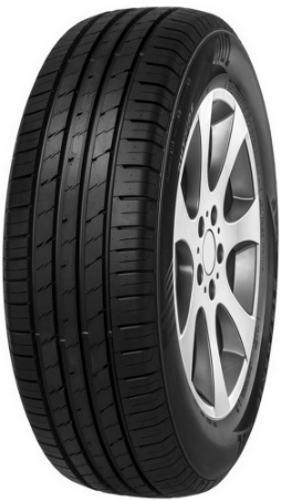 Imagine Anvelope de vara 4x4 TRISTAR Sportpower suv 255 / 45 20