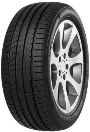 Imagine Anvelope de vara TRISTAR Sportpower2 225 / 45 17