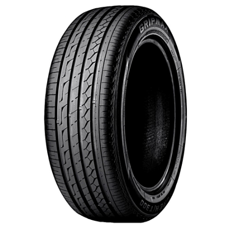 Imagine Anvelope de vara 4x4 GRIPMAX Stature h_t 300 235 / 55 20