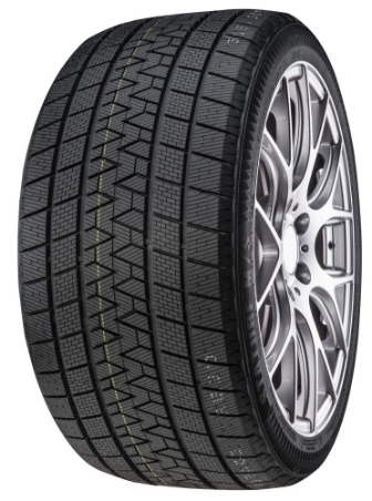 Imagine Anvelope de iarna 4x4 GRIPMAX Stature m_s 235 / 60 16