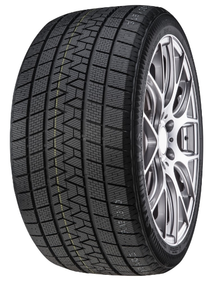 Imagine Anvelope de iarna 4x4 GRIPMAX Stature m_s 235 / 55 19