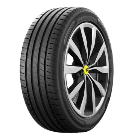Imagine Anvelope de vara 4x4 KORMORAN Summer 3 suv 215 / 65 16
