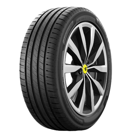 Imagine Anvelope de vara 4x4 KORMORAN Summer 3 suv 215 / 65 16