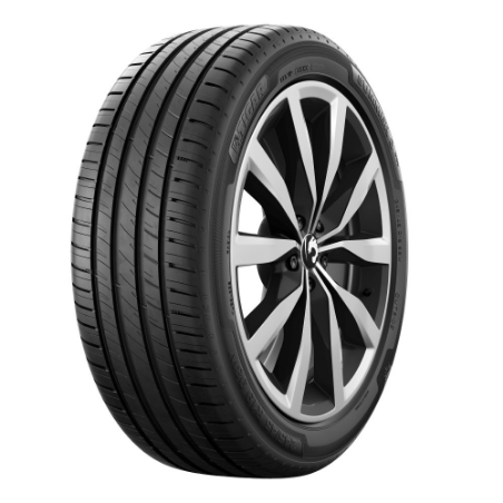Imagine Anvelope de vara 4x4 TIGAR Summer 3 suv 225 / 55 18