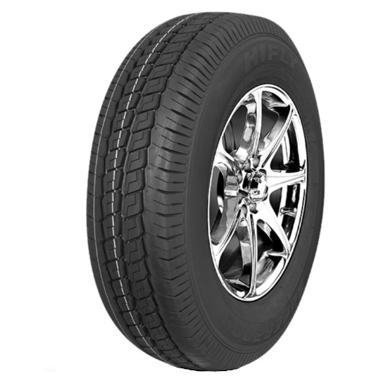 Imagine Anvelope de vara HIFLY Super2000 165 / 80 13