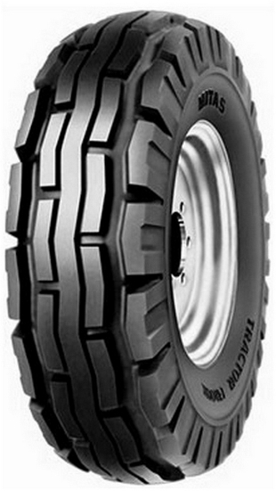 Imagine Agroindustriale MITAS Tf-03 9.00 / 0 16