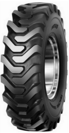 Imagine Agroindustriale MITAS Tg-02 14 / 0 24