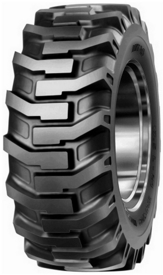 Imagine Agroindustriale MITAS Ti-02 17.5L / 0 24