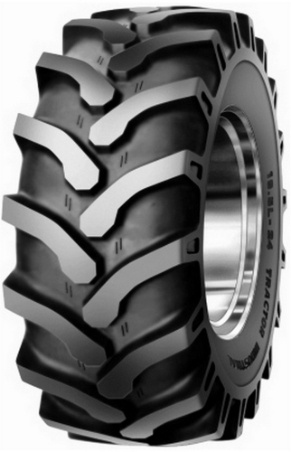Imagine Agroindustriale MITAS Ti-05 460 / 70 24