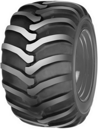 Imagine Agroindustriale MITAS Ti-12 600 / 40 22.5