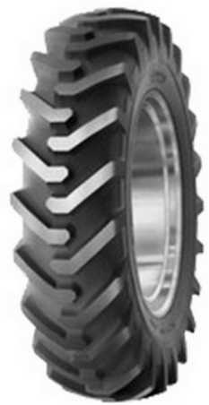 Imagine Agroindustriale MITAS Tl01 16.9 / 0 30