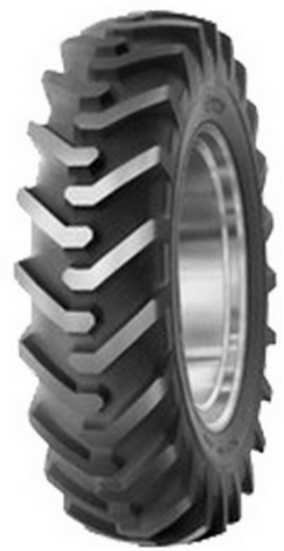 Imagine Agroindustriale MITAS Tl01 16.9 / 0 30
