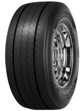 Imagine Anvelope de trailer TREADMAX Tm fuelmax hl 385 / 65 22.5