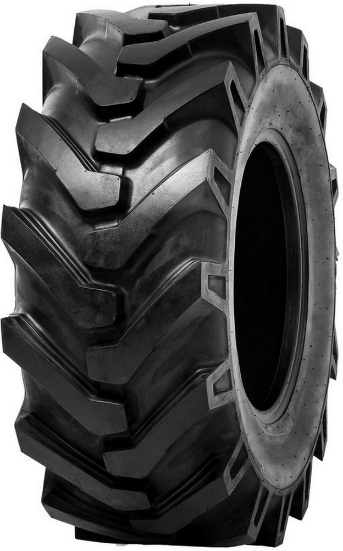 Imagine Agroindustriale CAMSO Tm r4 18 / 0 19.5