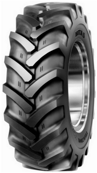 Imagine Agroindustriale MITAS Tr-01 15.5 / 80 24