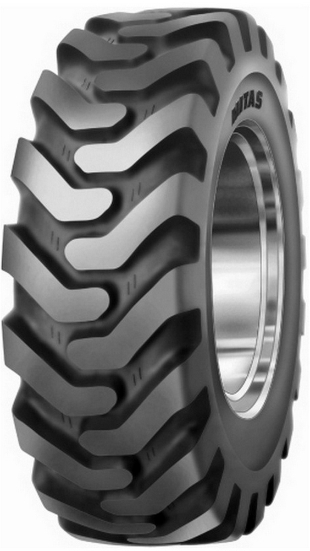 Imagine Agroindustriale MITAS Tr-09 400 / 75 20