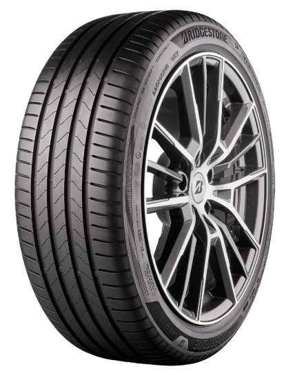 Imagine Anvelope de vara BRIDGESTONE Turanza 6 265 / 35 18