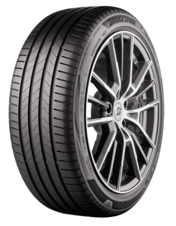 Imagine Anvelope de vara BRIDGESTONE Turanza 6 315 / 30 22