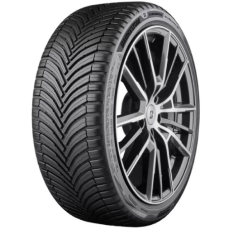 Imagine Anvelope all season BRIDGESTONE Turanza all season 6 driveguard 225 / 45 18