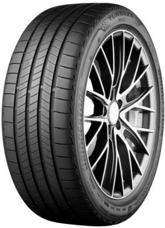 Imagine Anvelope de vara BRIDGESTONE Turanza eco 205 / 60 16