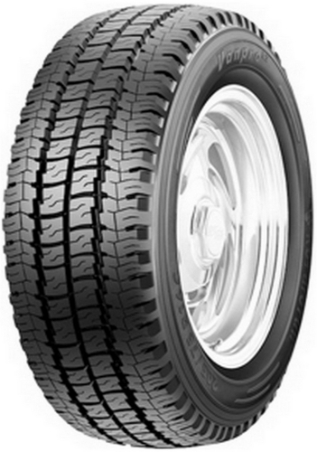 Imagine Anvelope de vara KORMORAN Vanpro b2 215 / 65 15