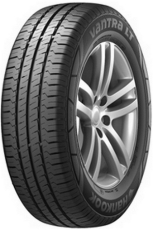 Imagine Anvelope de vara HANKOOK Vantra lt ra18 235 / 65 16