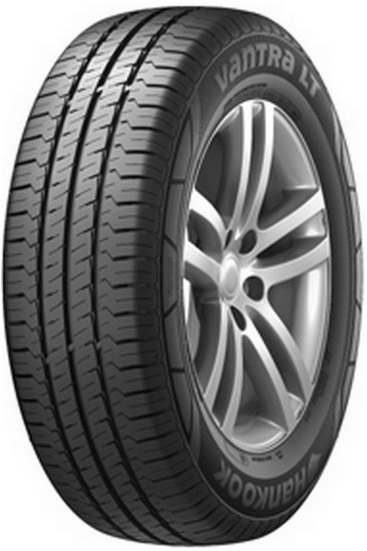 Imagine Anvelope de vara HANKOOK Vantra lt ra18 175 / 70 14