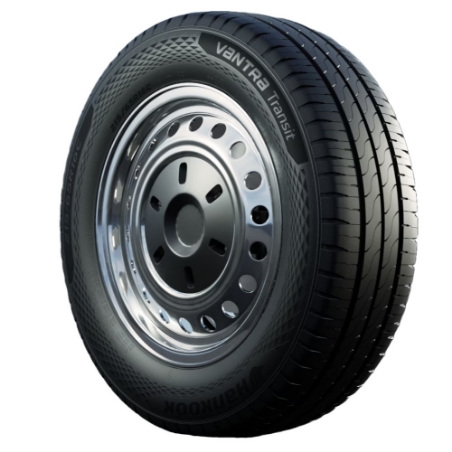 Imagine Anvelope de vara HANKOOK Vantra transit ra58 185 / 75 16