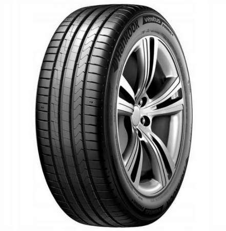 Imagine Anvelope de vara HANKOOK Ventus prime4 k135 235 / 50 17