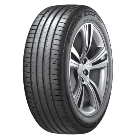 Imagine Anvelope de vara HANKOOK Ventus prime4 k135b 205 / 55 17