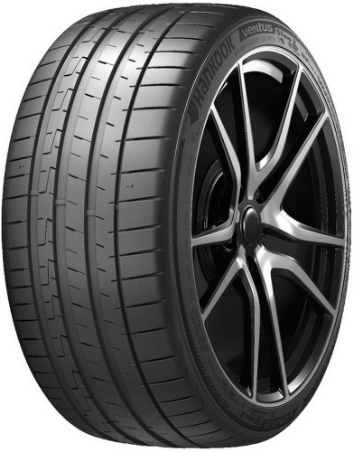 Imagine Anvelope de vara HANKOOK Ventus s1 evo z k129 255 / 40 20